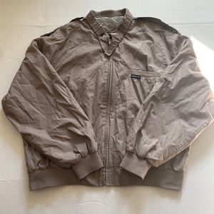 Members Only jacket